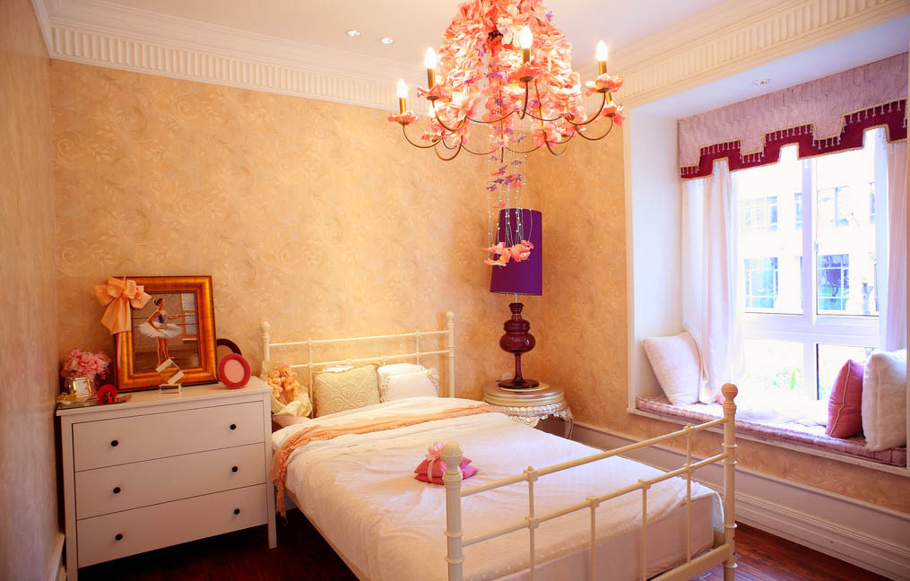 重慶裝飾公司談談關於冬天裝修注意事項！