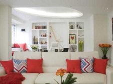 餐飲店裝修設計理念，這五個你不得不看！