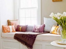 別墅裝修你需要了解的四個攻略！