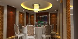 酒店裝修，這五點一定要知道！