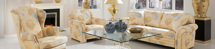 辦公室裝修五大要點，你get到了嗎？