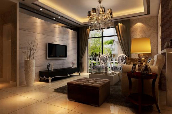 夏季裝修過程中，有哪些注意事項？