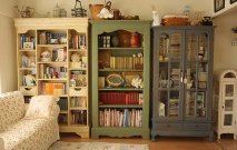 春季裝修施工需注意什麼？開工前你一定要知道