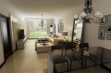 酒店設計——酒店裝修設計哪些地方值得注意？