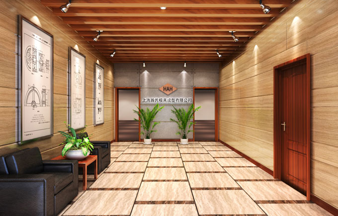 餐飲店裝修設計理念，這五個你不得不看！