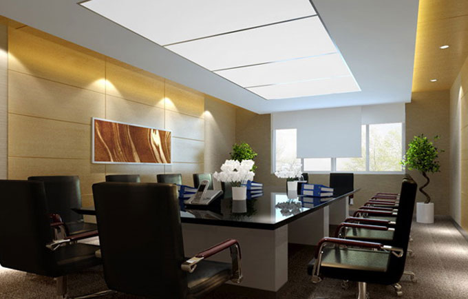 這才是我向往的北歐風複式裝修！