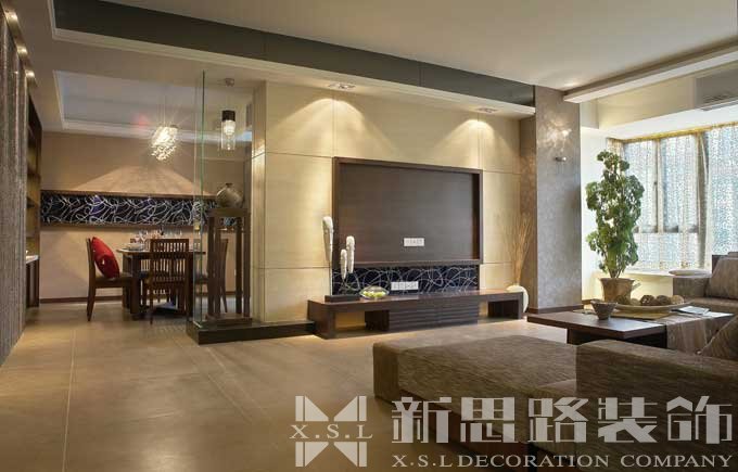 如何裝修設計餐飲店，有這幾點需要注意