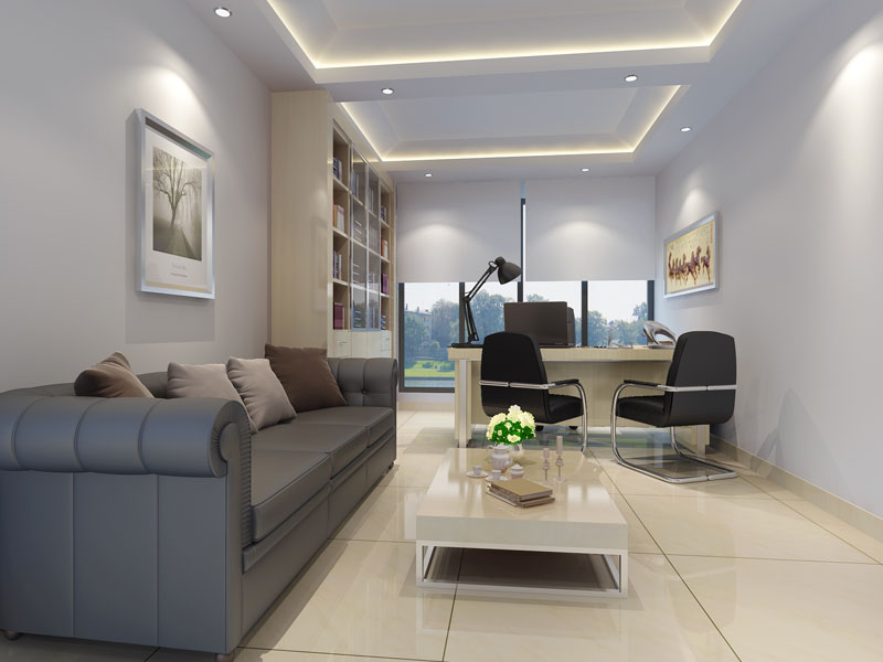 告訴你關於裝修公司全包要注意哪些被坑？