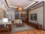 辦公室裝修:會議室設計需要注意的細節!