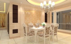 客廳牆麵瓷磚顏色推薦！為什麼要在客廳牆麵貼