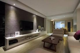 重慶新思路裝飾：牆麵采用矽藻泥壁紙怎麼樣？