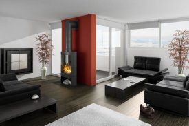 重慶家裝知識：盤點無用裝修有哪些？你家裝了