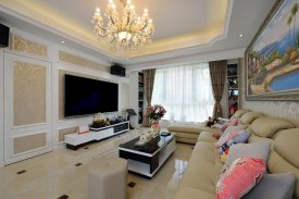 重慶裝修：玻璃膠要如何選購？玻璃膠怎麼洗？