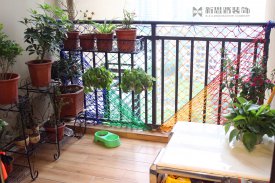 實踐總結6個地方不能打櫃子