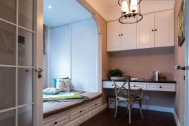 新思路裝飾：選購整體衣櫃十個知識