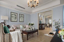 新思路裝飾：裝修與季節有關係嗎