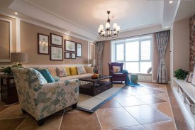 新思路裝飾：裝修材料什麼是實材、板材、片材