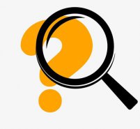 裝修小技巧，讓你減少裝修遺憾