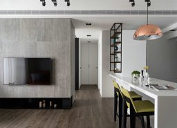 裝修後才知道的20件事