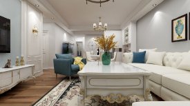 新房裝修完孕婦嬰兒多久可入住呢？