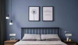 牆體裂縫原因 牆體裂縫怎麼處理？