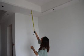 工地服務日·客戶至上，用心服務