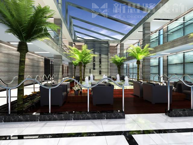 榮隆台灣工業園