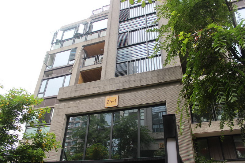 新思路裝修日記•記錄裝修點滴，秀出生活精彩