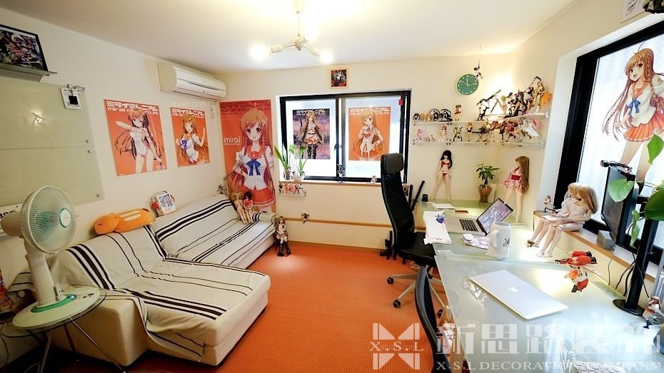 辦公室布局 辦公室布局