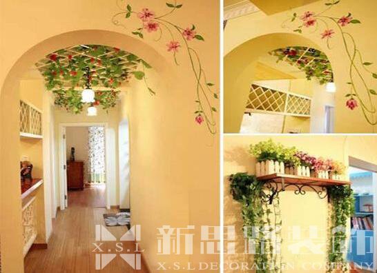 不能打櫃子的6個地方，這是過來人用實踐總結的經驗啊!