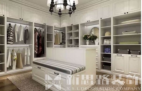 不能打櫃子的6個地方，這是過來人用實踐總結的經驗啊!