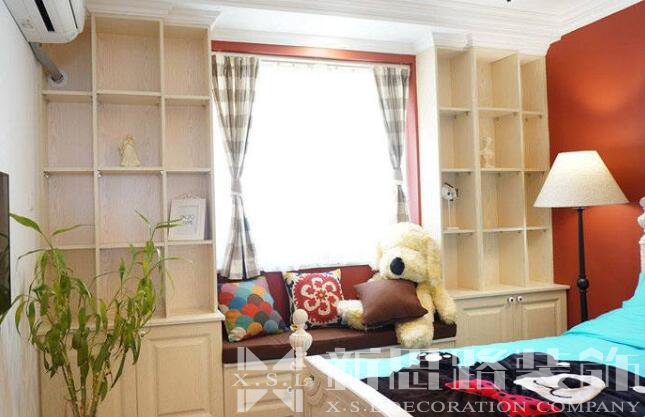 不能打櫃子的6個地方，這是過來人用實踐總結的經驗啊!